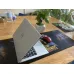 Dell Inspiron 7370 - 2